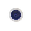 Geberit mecanismo/Cist.Vista Sealing Membrane