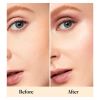 Laura Mercier Translucent Loose Setting Powder Light Catcher
