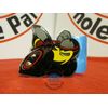 2015 Dodge Challenger "SCAT PACK BEE" Fender Emblem/Nameplate,OEM Mopar