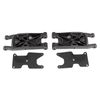 Team Associated Rc8b3.2/Rc8b3.2e Ft Rear Suspensions Arms Hd