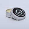More Bees Please - Lemon Rescue Balm, 30ml