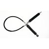 Shift Control Cable Compatible with Kawasaki Mule 520 & 550 1997-2005 - 54010-1107