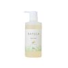 Bayura Body Soap