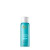 Moroccanoil Root Boost, Travel Size, 2.55 Fl Oz
