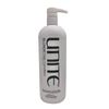 Unite Blonda Daily Blonde Conditioner 33.8 OZ
