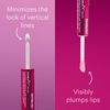 StriVectin Anti-Wrinkle Double Fix for Lips Plump & Smooth Vertical Lines, Hydrating Two-in-One Treatment, 0.16 Fl O