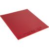 Butterfly 06090 Tenergy 19 Red (006) Chew