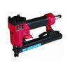 Arrow Fastener PT50 Pneumatic Staple Gun