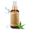 Exfoliating Hydration Serum.