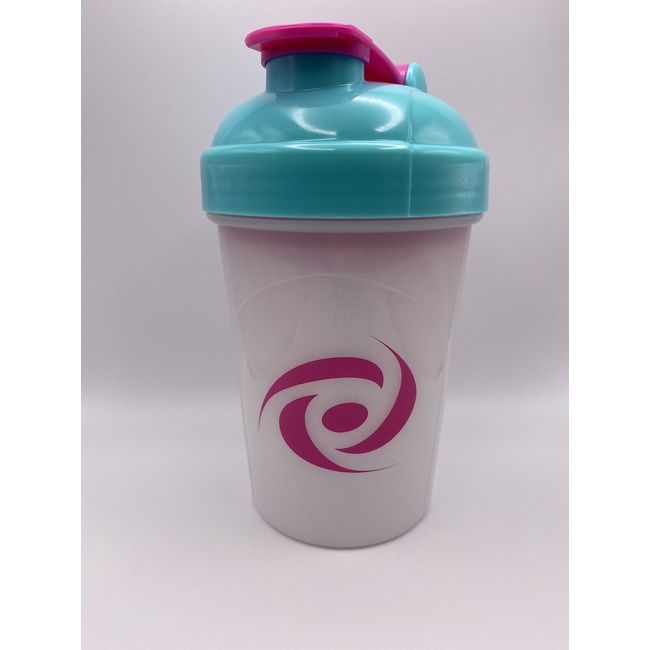 G Fuel Shaker Cup 16 Oz GFUEL Glow Shaker for sale online