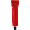Schwarzkopf IR 0-77 60 ml
