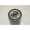 22-0977 BOTTARINI OIL FILTER REPLACEMENT PART AIR COMPRESSOR PARTS