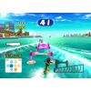 ファミリートレーナー2 - Wii