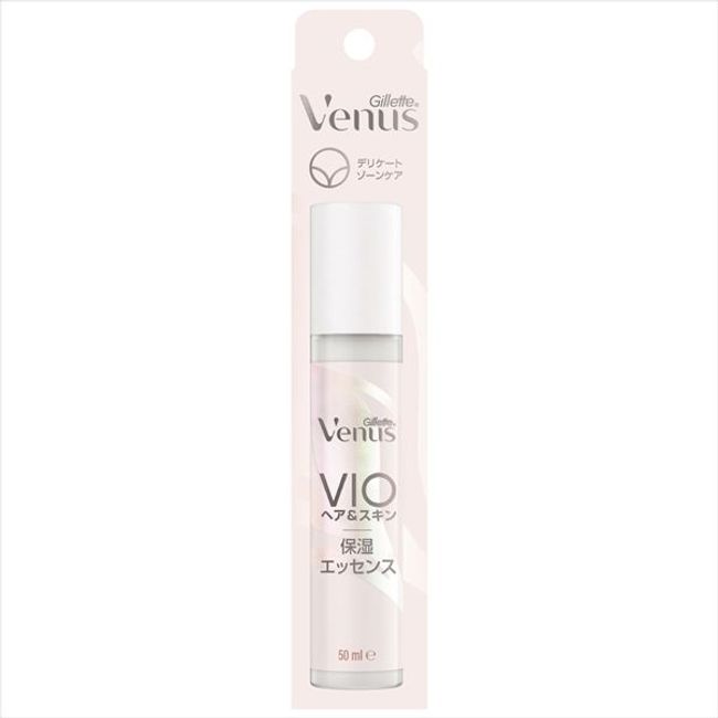 Venus VIO moisturizing essence<br><br> [Cancellation/change/return not possible]