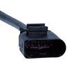Lambda Sensor NGK 96354 for 06A906262Bs 06A906262Cs