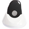SkyAngel SA911FD Charging Cradle - Charging Dock and Cradle