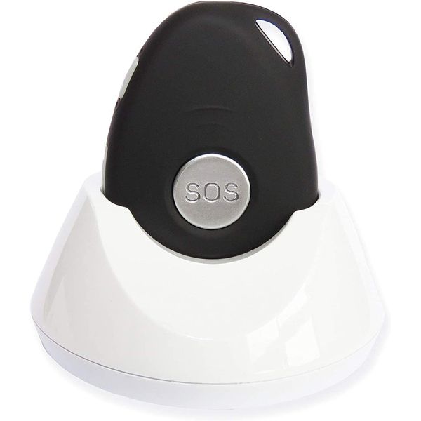 SkyAngel SA911FD Charging Cradle - Charging Dock and Cradle