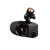 sE ELECTRONICS DynaCaster DCM3 (Genuine Domestic Product)