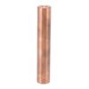 Solar Copper Anode Replacement Part for Sun Shock Solar Pool Ionizer Reduce Irritations Clean Pool