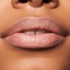 essence cosmetics Soft & Precise Lip Pencil 301 Romantic