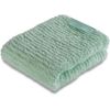 ASiTA ()  1  3435cm 100%       BALANCE TOWEL