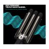 Revamp Deep Beach Professional Ceramic Waver