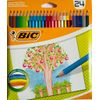 Bic Kreide