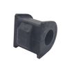 CTR Lagerbuchse Stabilisator CVKH-62 Vorne 44mm 22mm 60g