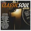 No.1 Classic Soul Album