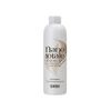 Sekisui Materials Solutions Nano Total Humidifier Deodorizing Liquid, 8.5 fl oz (250 ml)