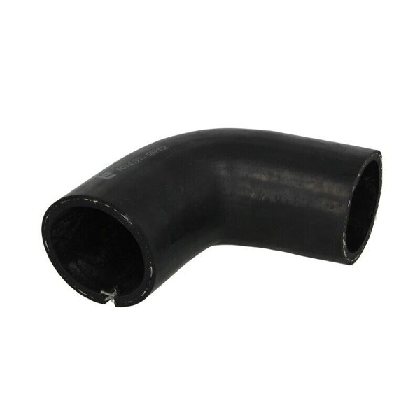 Fits LEMA LE6014.31 Radiator Hose DE stock