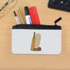 Azeeda 'Cricket Essential Gear' Pencil Case (PC00057744)