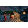 Far Cry 3 Classic Edition (PS4)