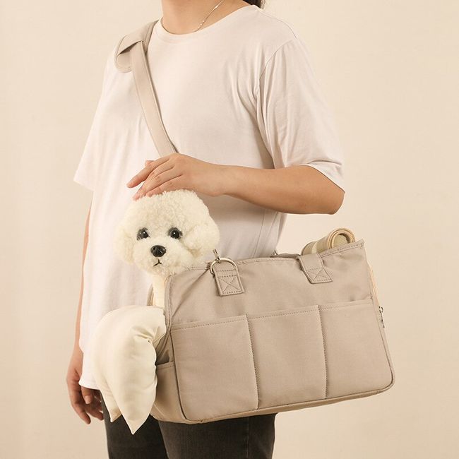 Handbags Carry Chihuahua, Chihuahua Dog Bag Shoulder