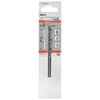 Bosch 2608596796 HSS-R DIN 338 Metal Drill Bits