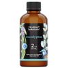 Healing Solutions Eucalyptus Essential Oil - 2 Fluid Ounces