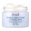 Fresh Floral Recovery Calming Mask 100ml