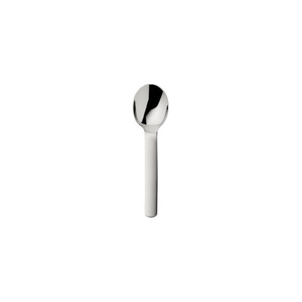 Robbe & Berking Topos Zuckerlöffel (18/8 Edelstahl)