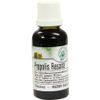 Propolis Resana Solution 30 ml