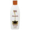 Swiss-o-Par Argan Oil Conditioner 3 Pack (3 x 250 ml)