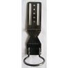 Work Time Swing Tool Difference Hammer WTI-03