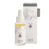 MÜHLE Organic Argan Oil, 30 ml