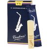 Vandoren SR2115 Alto Saxophone Reed