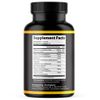Vigor Force Advanced Male Performance Booster Formula Supplement 90 Caps 2 Pack