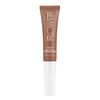 FLOWER BEAUTY Lowlight Liquid Contour - Natural Finish + Buildable Coverage - Built-In Cusion Applicator - Medium