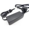 Replacement 48 Volt 300mA Switching Power Supply For LG iPECS phones