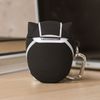 Thumbs Up 3D AirPods Case Spiderman Headphone Case for Wireless Earbuds