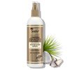 Frizz Reducing Refresher Spray with Coconut Oil