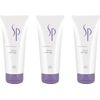 Wella SP Repair Conditioner 3 x 200 ml