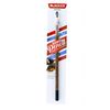Black Ice Spray Barber Pencil